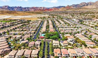1376 Cranston Ct, Las Vegas, NV 89135