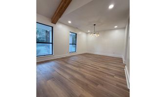 960 CAMP BRANCH Rd, Alabaster, AL 35007