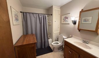 301 WAGAMON Ave, Georgetown, DE 19947