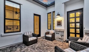 1151 E PEACH TREE Dr, Chandler, AZ 85249