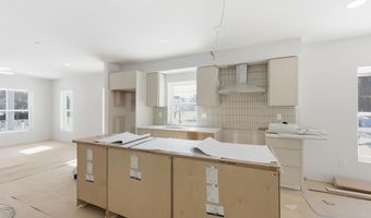801 Main St, Avon By The Sea, NJ 07717