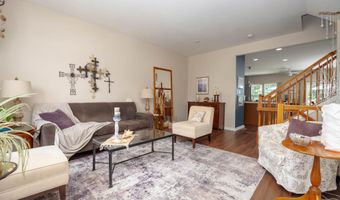 3107 RAKING LEAF Dr, Abingdon, MD 21009