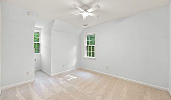 4009 Saint Edmunds Ln, Apex, NC 27539
