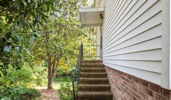 570 Wallace-Wells Cir, Lincolnton, GA 30817