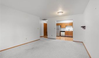 1200 18th Ave NW 137, Austin, MN 55912