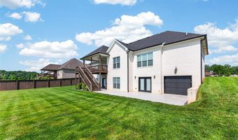8680 Drakes Blvd, Alvaton, KY 42122