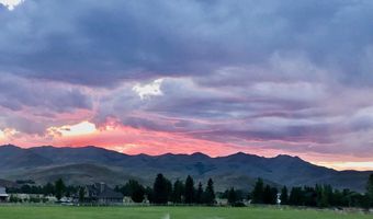 113 Equus Loop, Bellevue, ID 83313