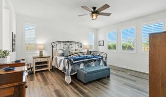 2313 E Lincoln Ave, Escondido, CA 92027