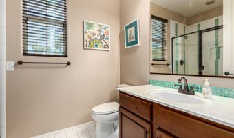20697 W DELANEY Dr, Buckeye, AZ 85396