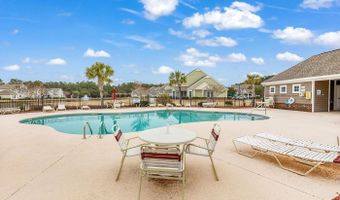 6172 Catalina Dr 411, North Myrtle Beach, SC 29582