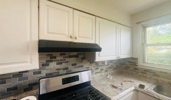 1237 N Michigan Ave, Atlantic City, NJ 08401