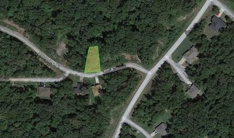 Lot 4 Dunholme DR, Bella Vista, AR 72714