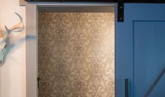 585 White Cir 32, Athens, GA 30605
