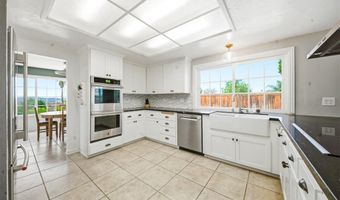 1152 Big Oak Ranch Rd, Fallbrook, CA 92028