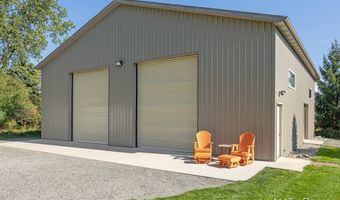 12250 Knoper Ct, Allendale, MI 49401