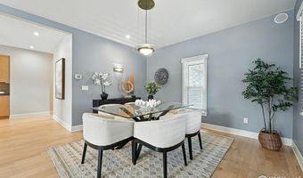 3561 4th St, Boulder, CO 80304