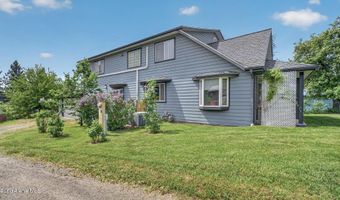 6616 Comanche St, Bonners Ferry, ID 83805