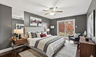 3404 HONEY RUN Rd, Ambler, PA 19002