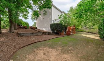 1200 Xanthacarpa Ct, Apex, NC 27502