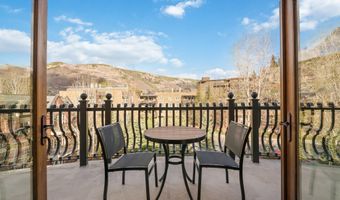 415 E Dean St. Unit 49 Week 33, Aspen, CO 81611