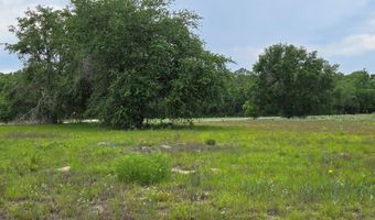 000 15th St, Bell, FL 32619