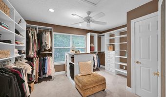 1905 SEVILLA Blvd W, Atlantic Beach, FL 32233