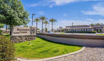 1112 E WINGED FOOT Dr, Chandler, AZ 85249