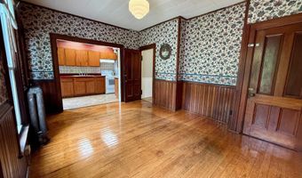927 Water St, Bennington, VT 05257