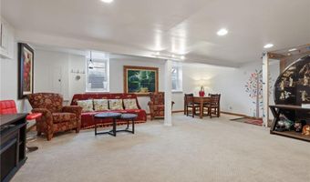 4440 Hamline Ave N, Arden Hills, MN 55112