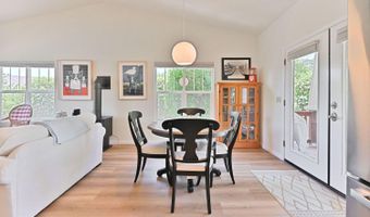 687 Northstar Loop, Angels Camp, CA 95222