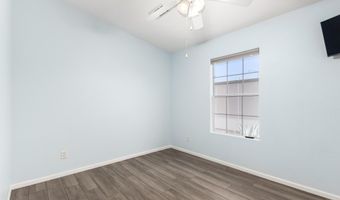 2400 E BASELINE Ave 181, Apache Junction, AZ 85119