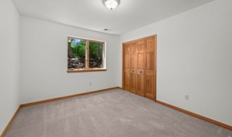 1001 Utica Cir, Boulder, CO 80304