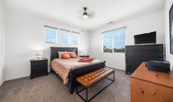 1289 Via Fanal, Oceanside, CA 92056
