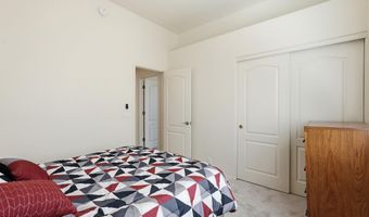 11203 W Cottonwood Ln, Avondale, AZ 85392