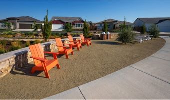 8220 Poinsettia St, Roseville, CA 95747