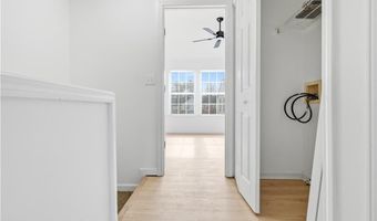 2135 Kilmington Sq, Alpharetta, GA 30009