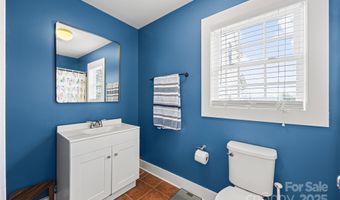 4220 Forest View Rd, Blacksburg, SC 29702