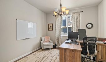 1336 JESSI Dr, Cheyenne, WY 82009