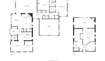 767 Oak St, Ashland, OR 97520