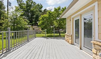 721 Pioneer Dr, Indianapolis, IN 46217