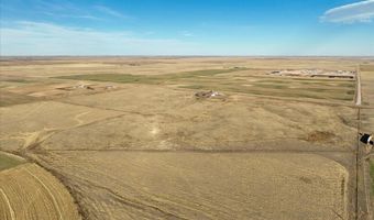 1630 ST HWY 213, Burns, WY 82053