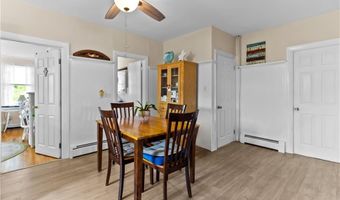 291 Maple Ave 1, Barrington, RI 02806