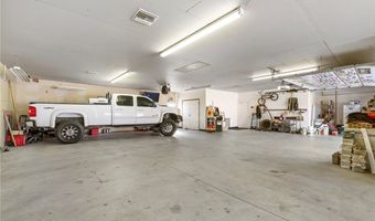 35277 Red Rover Mine Rd, Acton, CA 93510