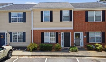 18 Princeton Place Dr, Adairsville, GA 30103