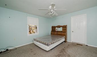 22630 HIGHWAY 411, Ashville, AL 35953