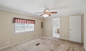 5849 Atlantic Dr, Abilene, TX 79606