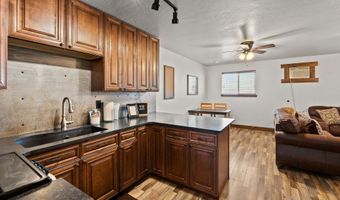 473 Osborn Ave, Bigfork, MT 59911