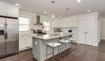1446 Downs Ave, Charlotte, NC 28205