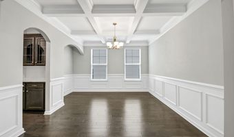 409 Wing Bar Ln, Blythewood, SC 29016