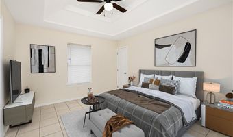 3115 Diamondhead Ave, Alton, TX 78573